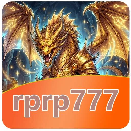 Ikon rprp777 untuk penulis dan pimpinan redaksi