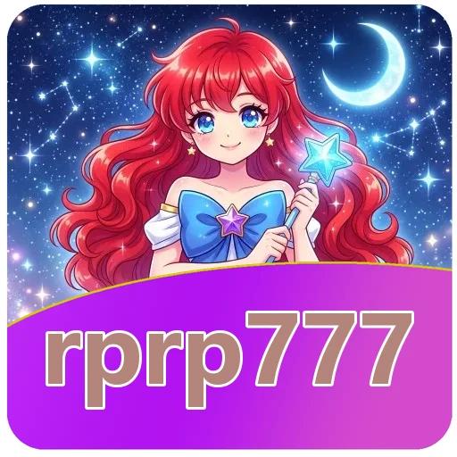 Ikon rprp777 untuk pencocokan SHA-256 di halaman unduh