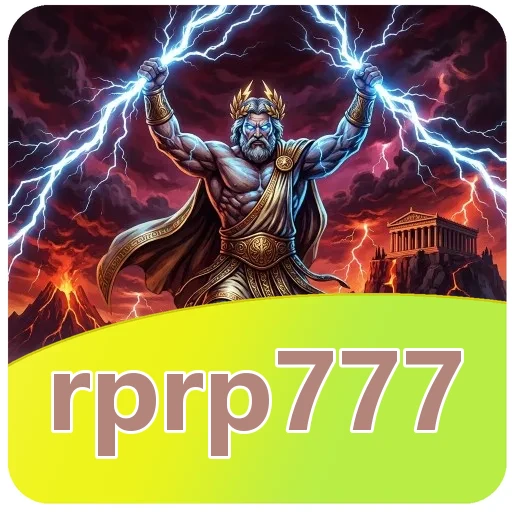 Ikon rprp777 untuk pertanyaan keamanan dan privasi