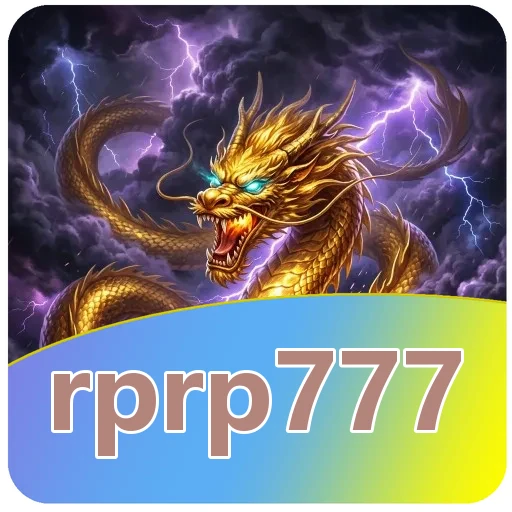 Ikon rprp777 untuk ringkasan panduan APK v4.7.5