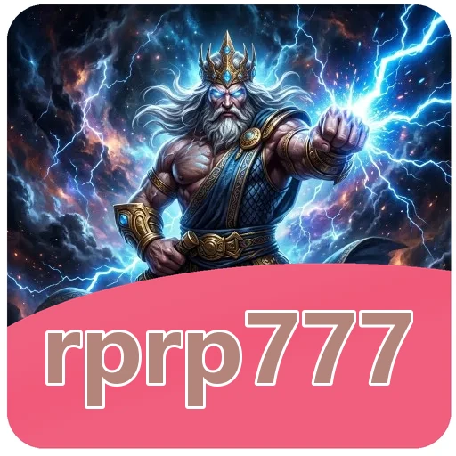 Ikon rprp777 untuk bagian pencocokan SHA-256