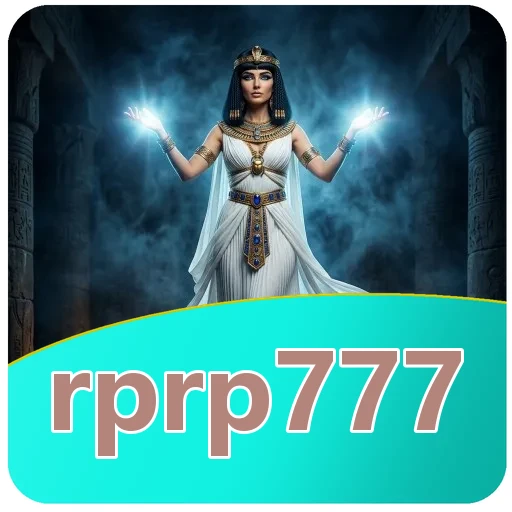 Ikon rprp777 untuk bagian riwayat pembaruan tulisan