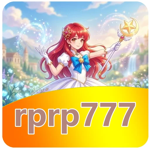 Ikon rprp777 untuk data verifikasi APK 2018–2026