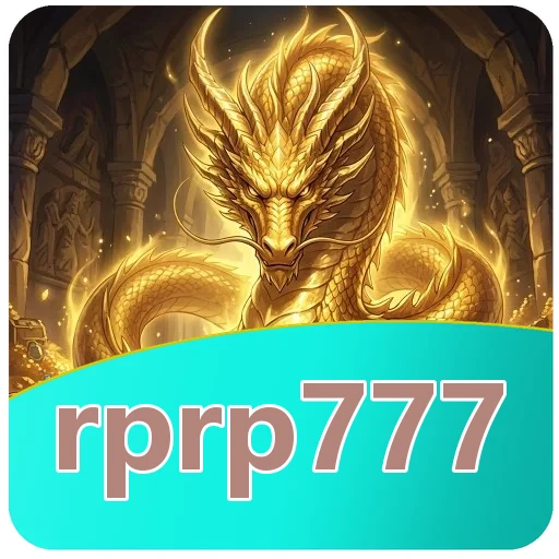 Ikon rprp777 untuk rincian nilai ulasan