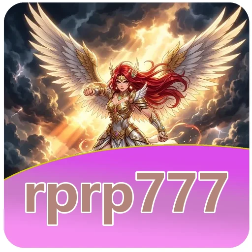 Ikon rprp777 untuk profil tim redaksi