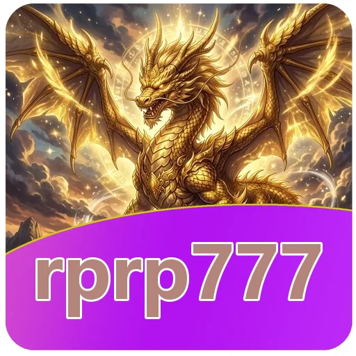 Ikon rprp777 untuk alasan mempercayai tim redaksi
