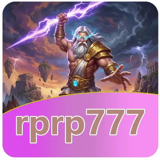 Ikon rprp777 untuk arsip pembaruan 2026