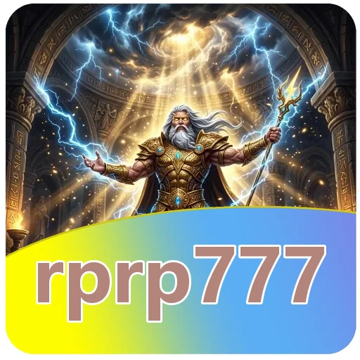 Ikon rprp777 untuk catatan v4.7.5